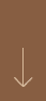 dhome_active_arrow